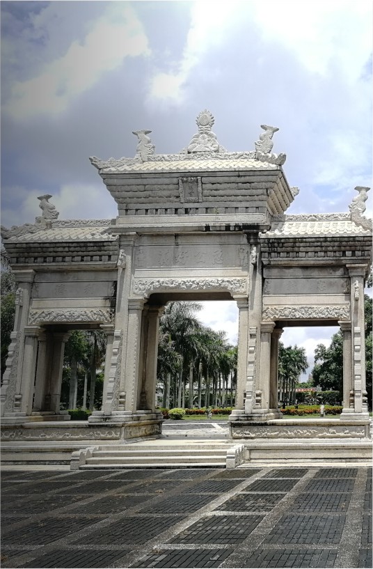 尊龙凯时 - 人生就是搏!