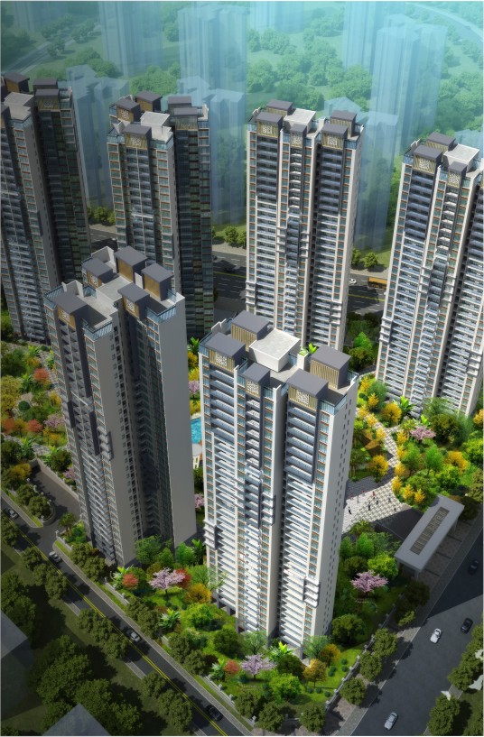 尊龙凯时 - 人生就是搏!